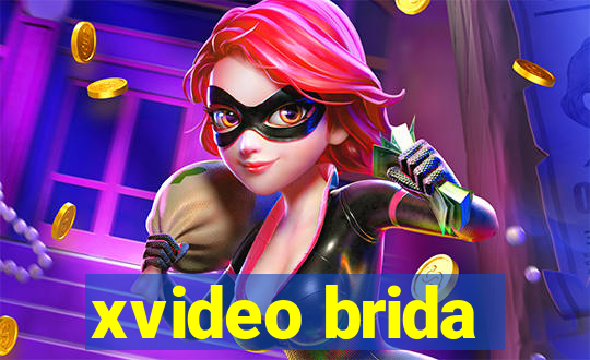 xvideo brida